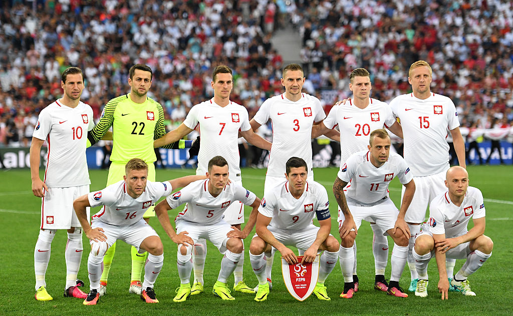 足协杯世界杯vs诺丁汉森林前瞻:森林挡不住世界杯波兰国家队赛