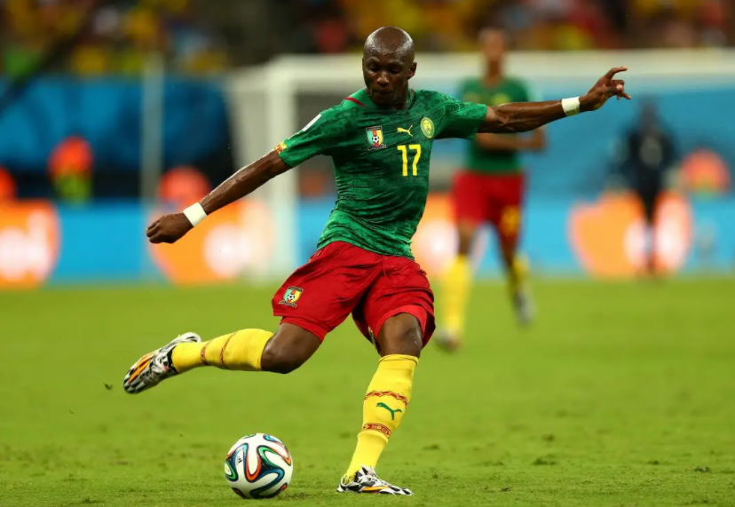 喀麦隆足球直播网站有全面的内容，对世界杯预测结果有帮助