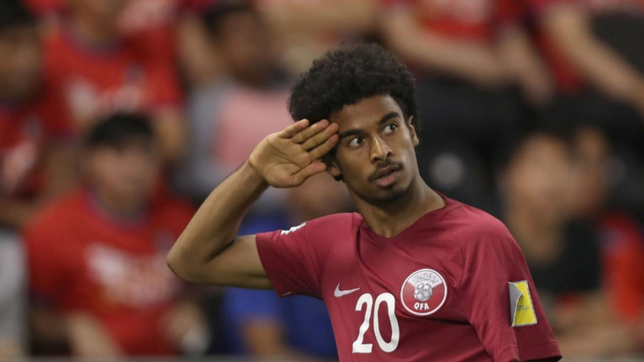 卡塔尔世界杯三十二强预测卡塔尔vs塞内加尔实力大比拼