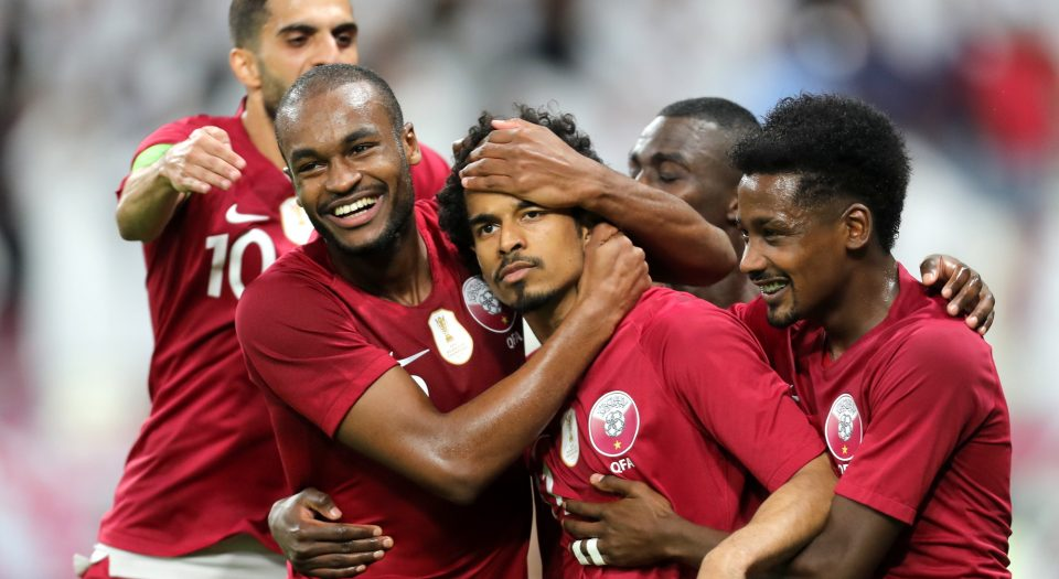 卡塔尔世界杯前瞻预测分析球队前景，在小组赛中被淘汰