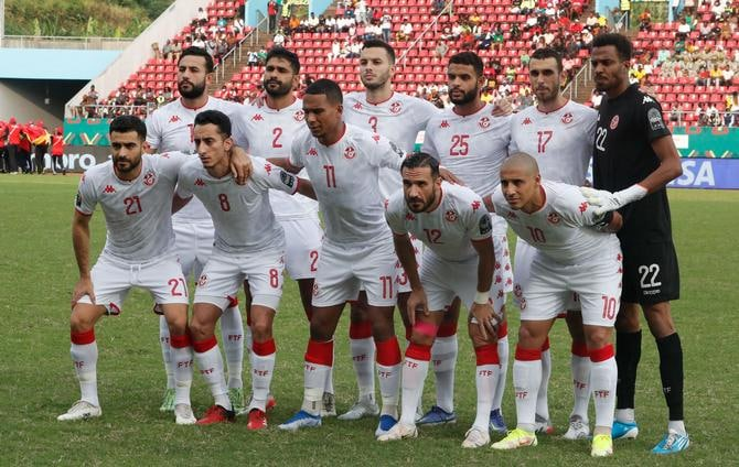 执教成绩已获认可米兰或与皮奥利商讨续约突尼斯足球队预测