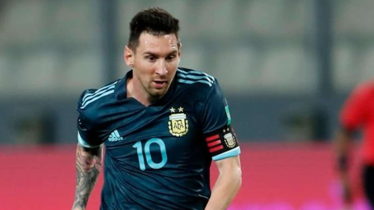 智利前景:巴勒斯坦VS拉塞尼两支球队争夺洲际比赛阿根廷国家男子足球队俱乐部