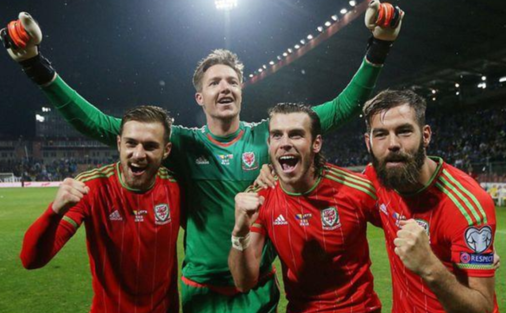 威尔士国家队波胆官网提供世界杯赛事核心内容，功能居多
