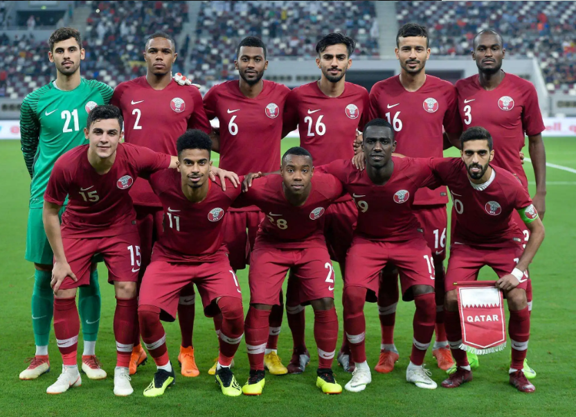 卡塔尔球队世界杯直播网站有专业指导，提供安全免费的实时资