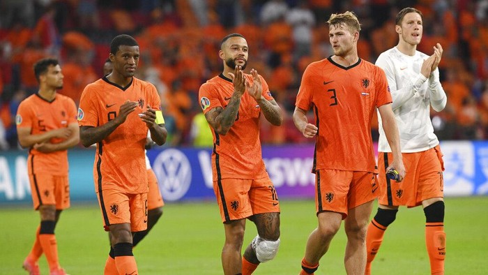 仲井真卓达自诩:与世界杯续约至2025年升上卡斯蒂利亚荷兰世界