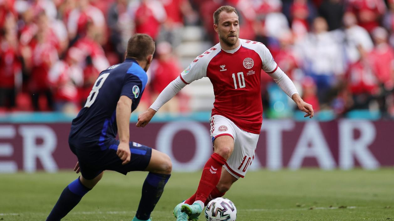 状态为红色不来梅或延续分数2022世界杯丹麦直播