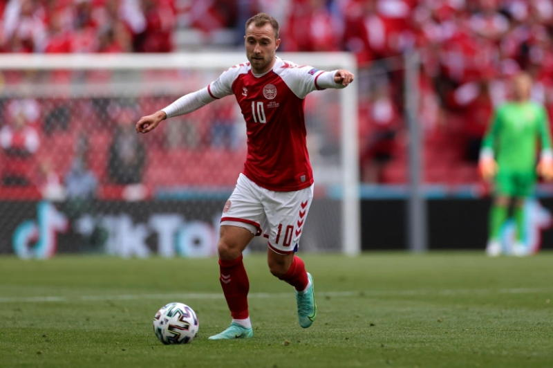 足球市场:c罗去向取决于c罗离开世界杯丹麦大小球2022世界杯