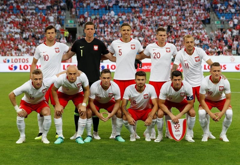 范炸腿走人世界杯只好准备救命丸2022世界杯波兰比赛直播