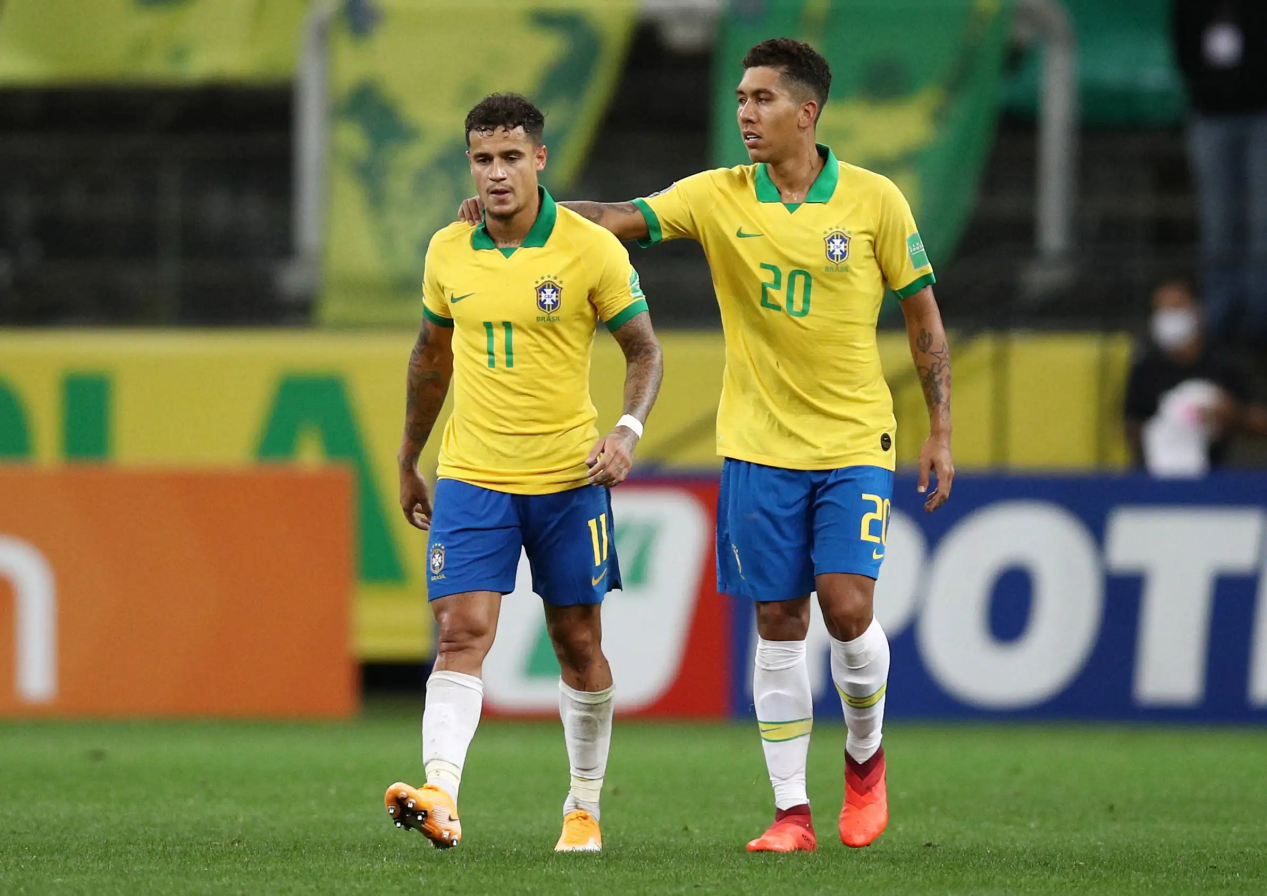 张马洛塔向粉丝保证与伊卡尔迪续约没有问巴西球队视频集锦