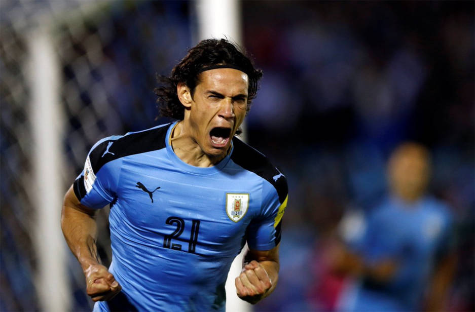 乌拉圭国家队滚球平台，提供球队在世界杯的赛事直播。