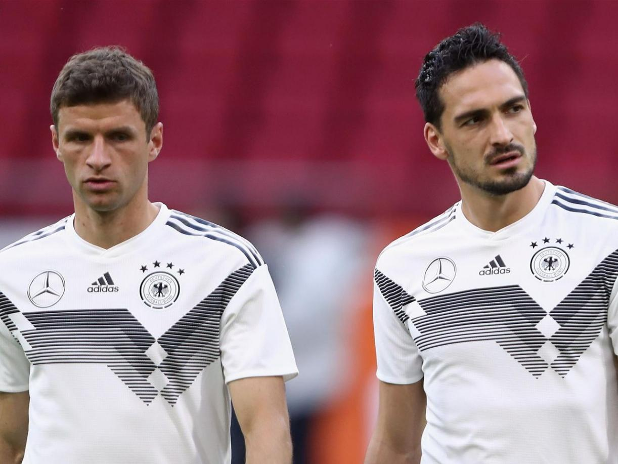 最新世界杯球员身价榜:梅西1.6亿身价排名第一德国国家队2022世