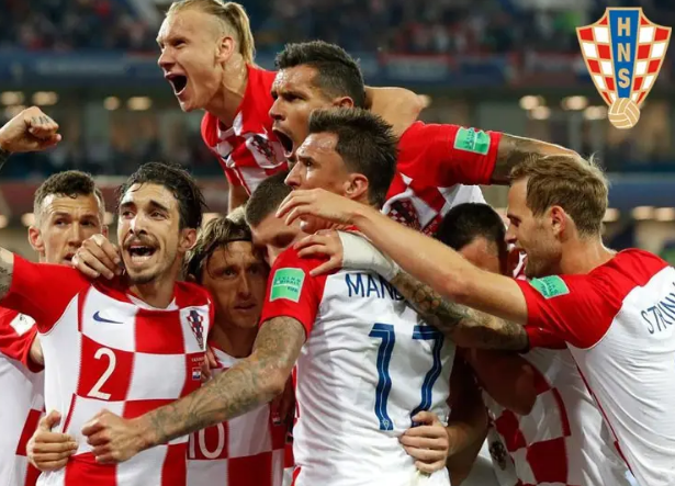 克罗地亚世界杯加时赛预测想要再进一球非常困难