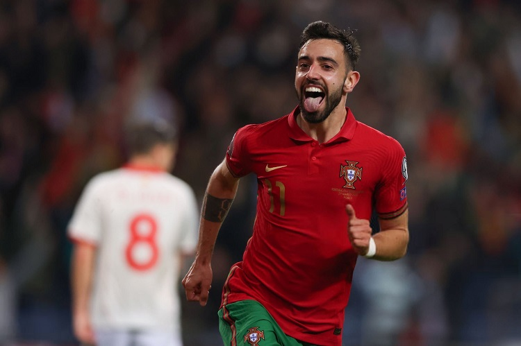 世界杯葡萄牙国家队比赛预测，球队防守能力较弱，进入四强艰