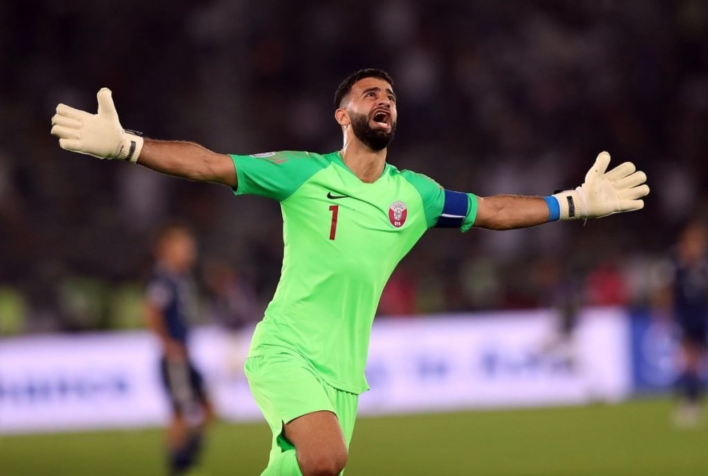 卡塔尔世界杯32强预测卡塔尔国家队揭幕战状况，引起球迷的关