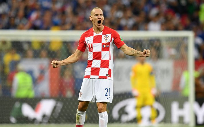 克罗地亚世界杯夺冠预测分析具备夺冠能力但状态不允许