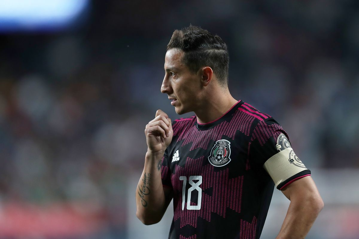 墨西哥足球队竞猜，将会在世界杯八强遭遇淘汰