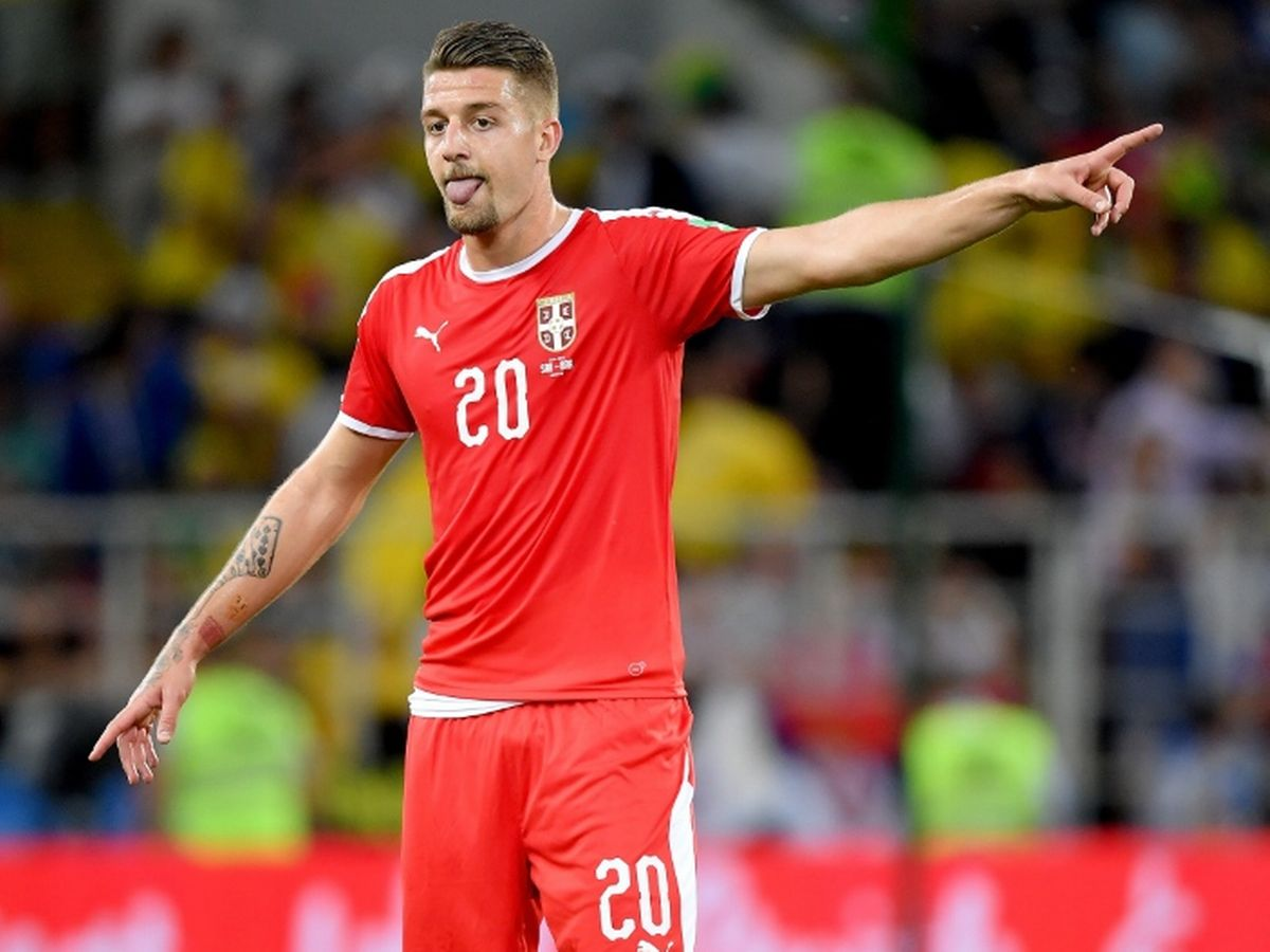 塞尔维亚世界杯预测比分综合实力悬殊大比分落后概率大