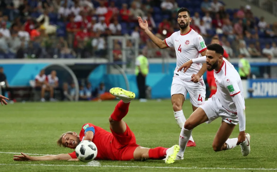 <b>突尼斯视频直播网站实时观看免费世界杯高清视频，保护球迷信</b>
