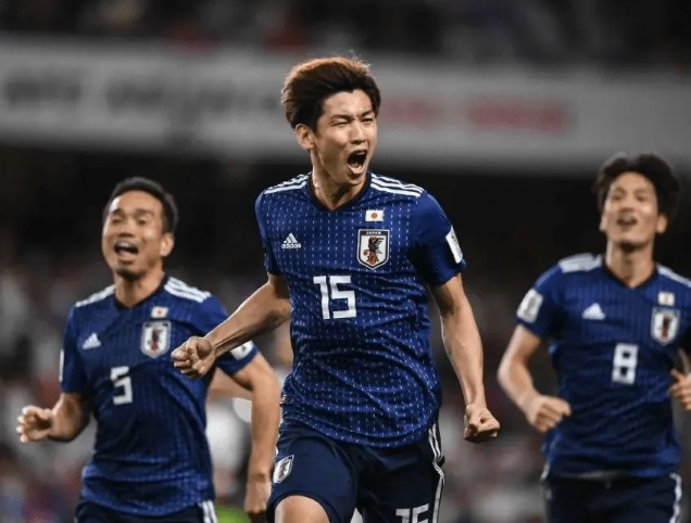 日本世界杯预测输赢对手实力强大输多赢少难出线