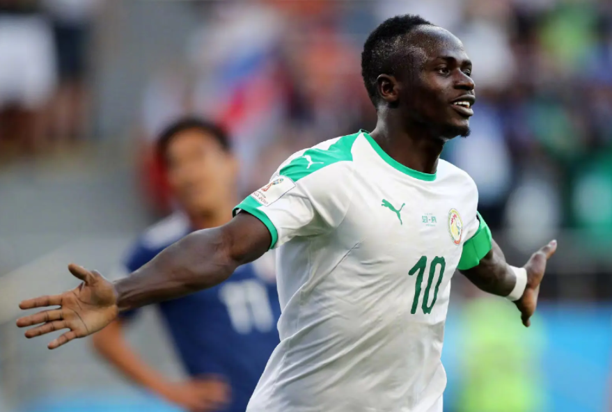 塞内加尔直播网站免费为会员提供下载世界杯赛事咨询和视频