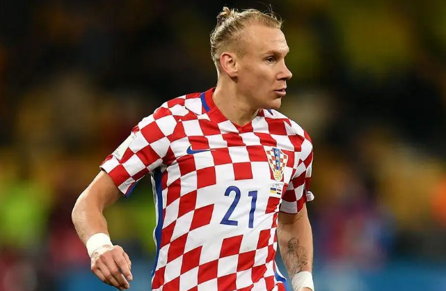 克罗地亚世界杯预测这次更加看好对手法国队