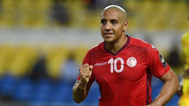 突尼斯国家队世界杯小组赛对阵澳大利亚胜算不大