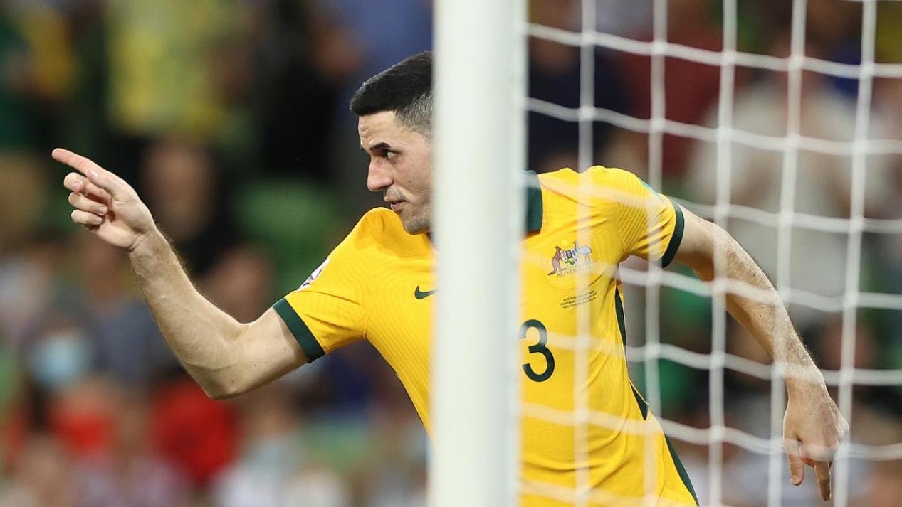 足总杯决赛阿森纳VS世界杯前瞻:枪手欧洲最后的希望澳大利亚世