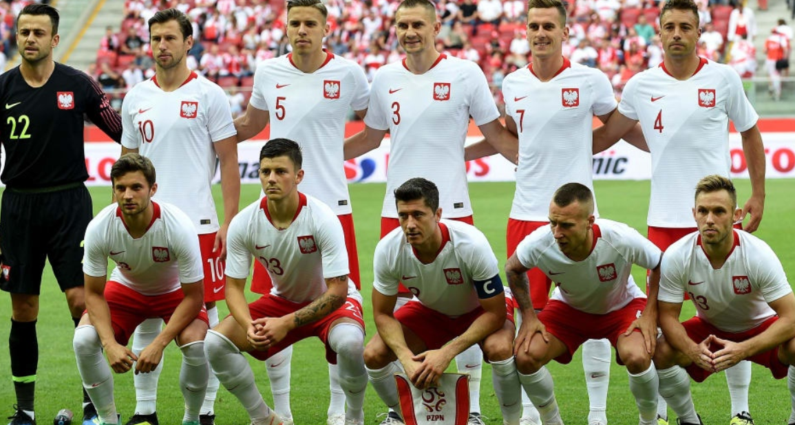 波兰球赛直播平台，可以让球迷看到球队在世界杯的精彩对决