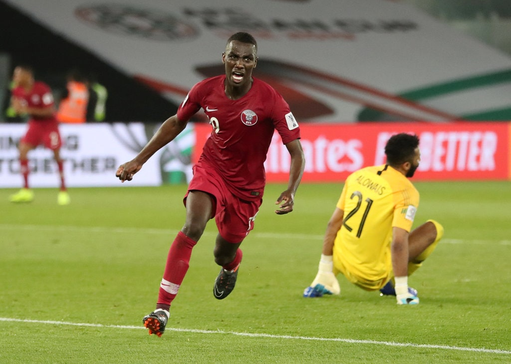 卡塔尔vs塞内加尔预测分析世界杯前景，塞内加尔在实力更有优
