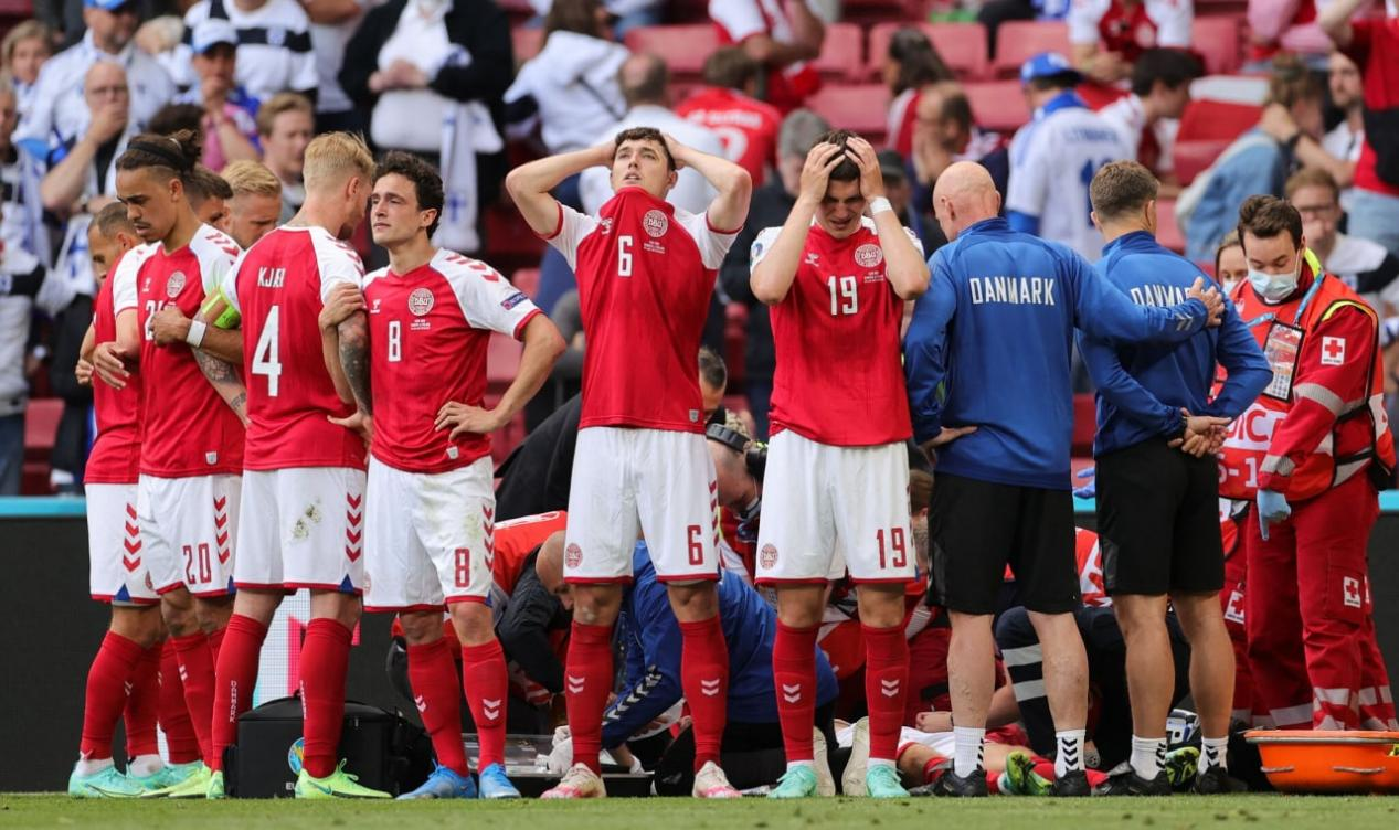 丹麦足球队分析，球队在世界杯小组赛遭到淘汰的原因是表现不