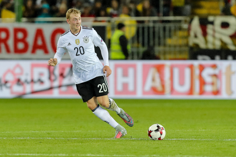 德国队比赛赛况，连续两届世界杯小组赛遭遇淘汰