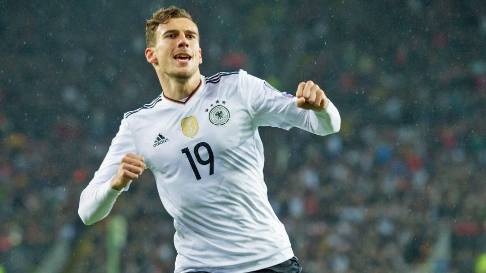 德国国家队阵容迎战西班牙队，在本届世界杯展开强强对决
