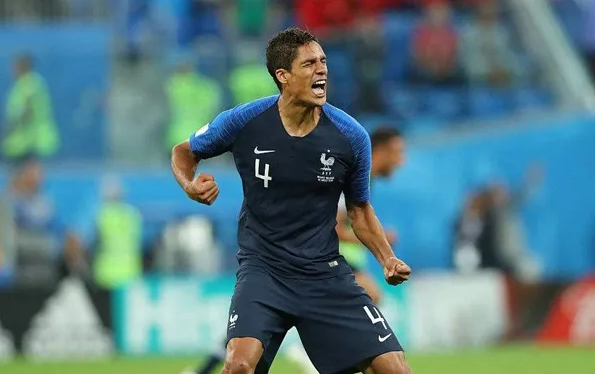 法国世界杯预测实力，球队将在小组赛碾压对手