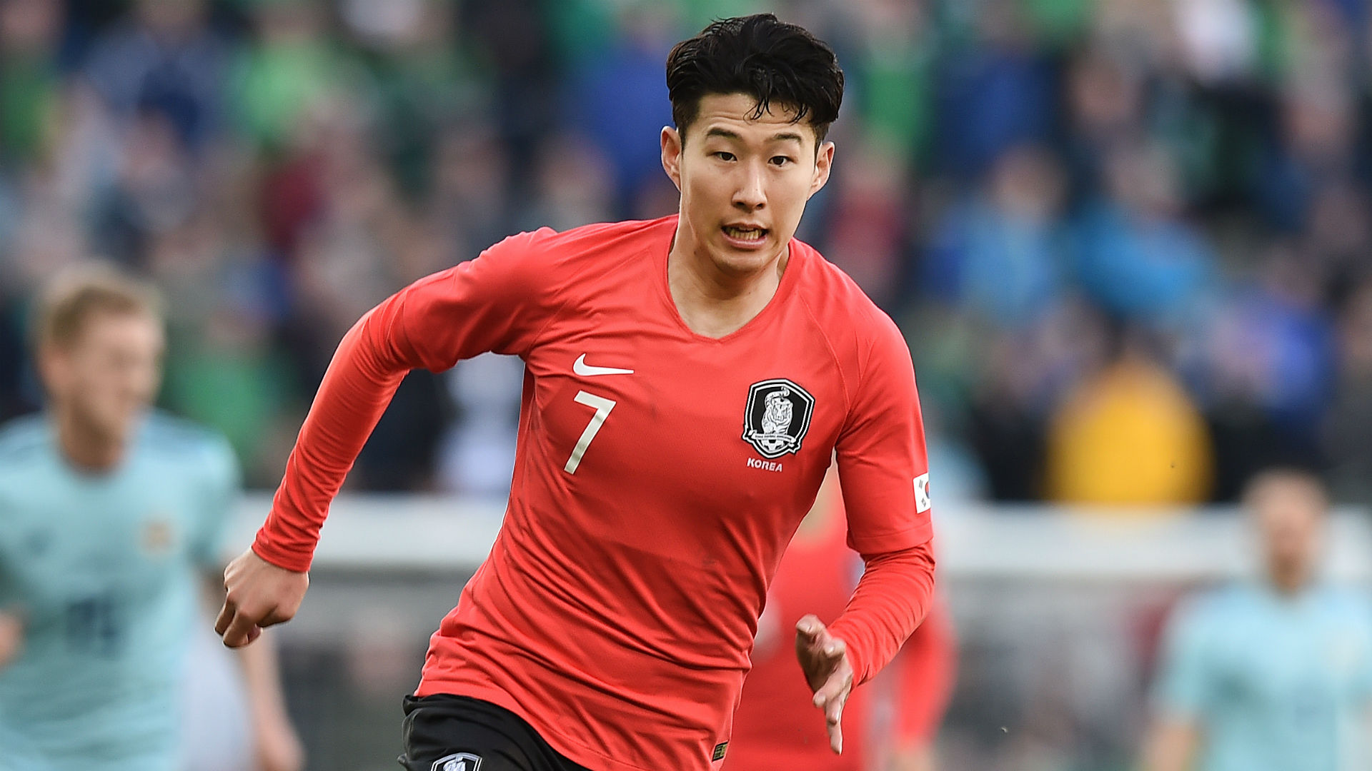 韩国国家队竞猜,要选择得到世界杯国家队官方认可的网站