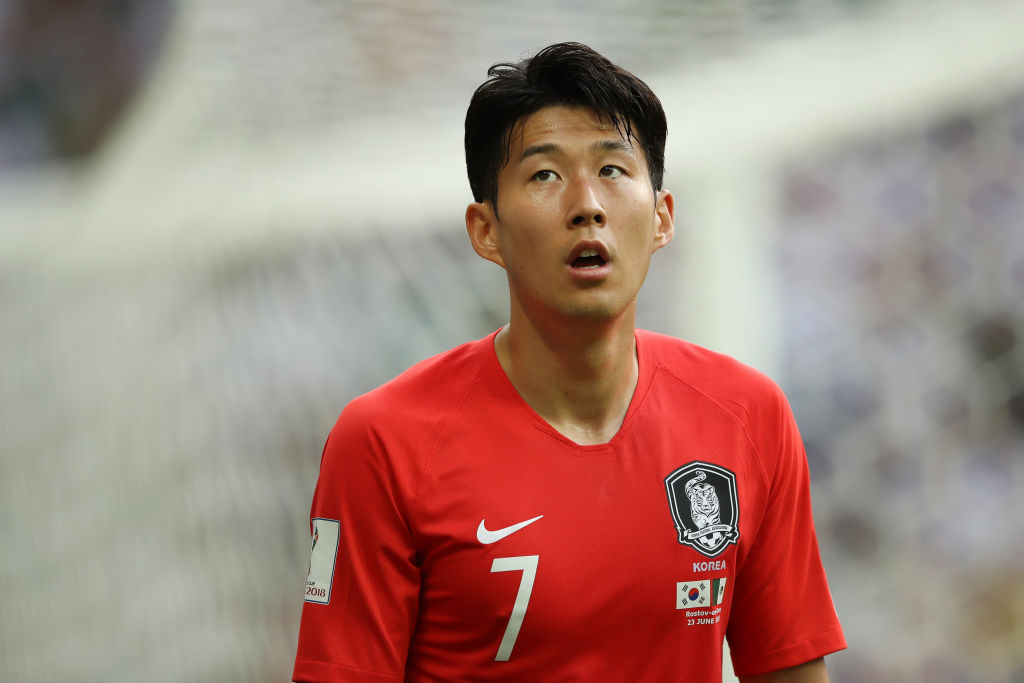 韩国专家推荐，选择世界杯官网了解球队的比赛状况