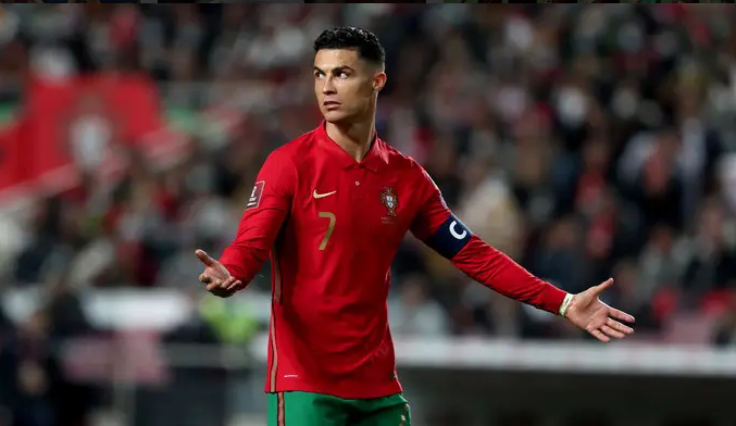 关注葡萄牙赛事，了解球队在世界杯小组赛的出线前景