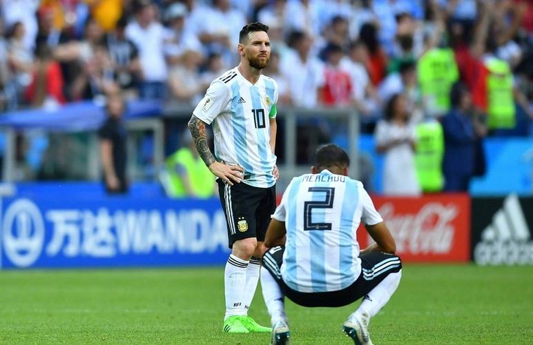 阿根廷队赛程，将与荷兰队展开激烈对决，争夺世界杯决赛名额