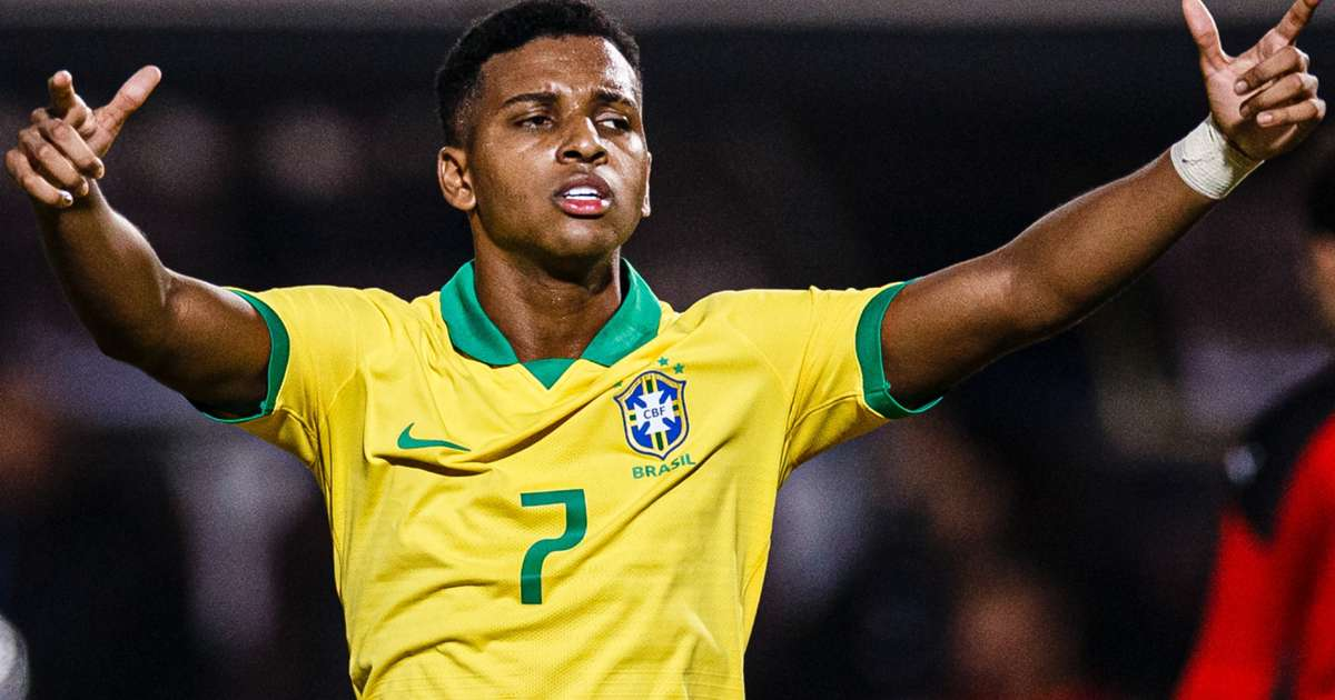 巴西国家男子足球队，连续五届世界杯被欧洲球队淘汰的原因