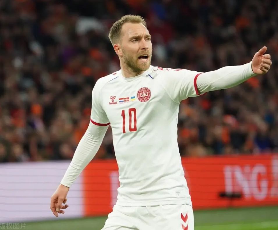 丹麦世界杯赛事分析，球队小组赛表现惨淡，只能遗憾回家
