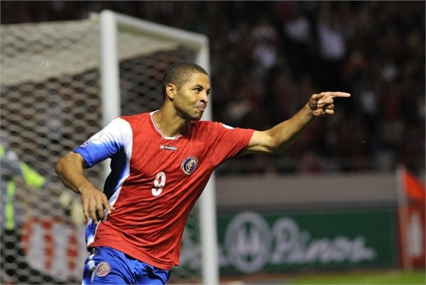哥斯达黎加球队世界杯小组赛杯对手轻视成功拿下比赛