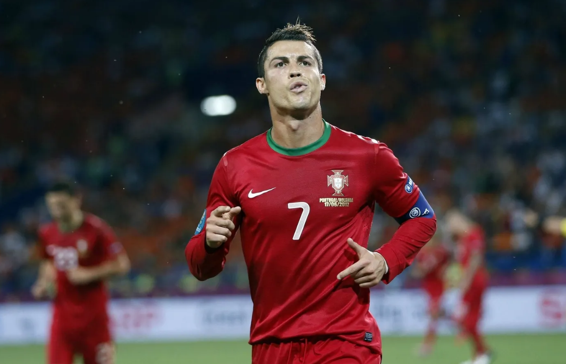 葡萄牙世界杯阵容对战摩洛哥队，遭遇爆冷出局