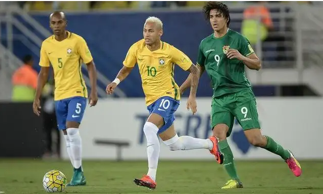 巴西世界杯赛事，球队点球大战失利，止步于四分之一决赛