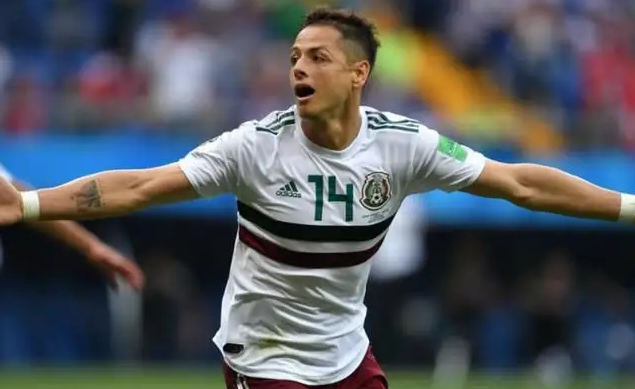 墨西哥国家男子足球队，折戟世界杯小组赛的5大原因
