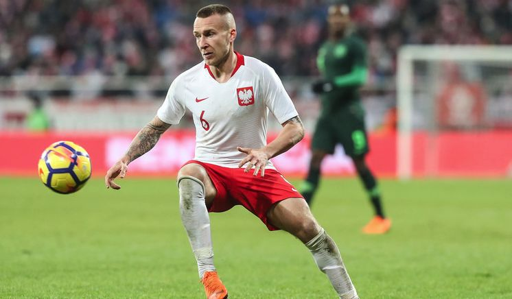 波兰男子足球队核心莱万最后一届的世界杯能否创奇迹