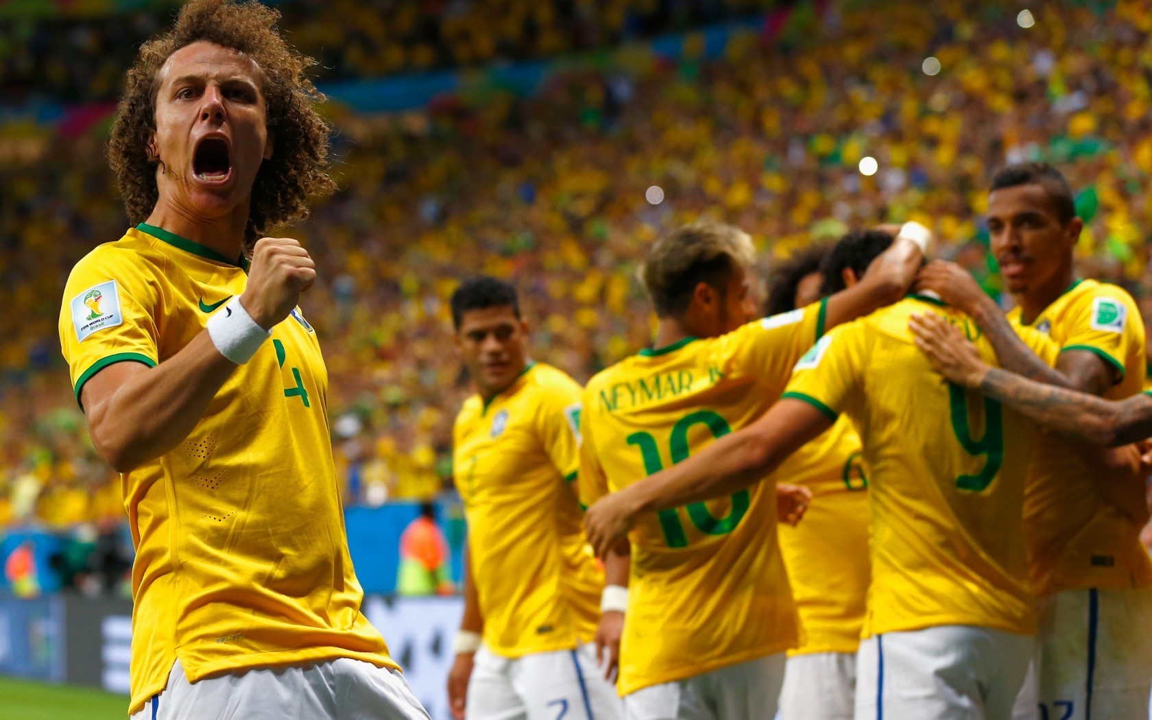 巴西足球队世界杯结束后主帅宣布离队