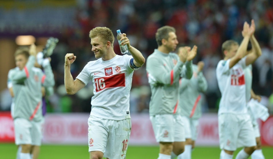 波兰世界杯三次参加世界杯，有一个共同点——这次阿根廷要小心了