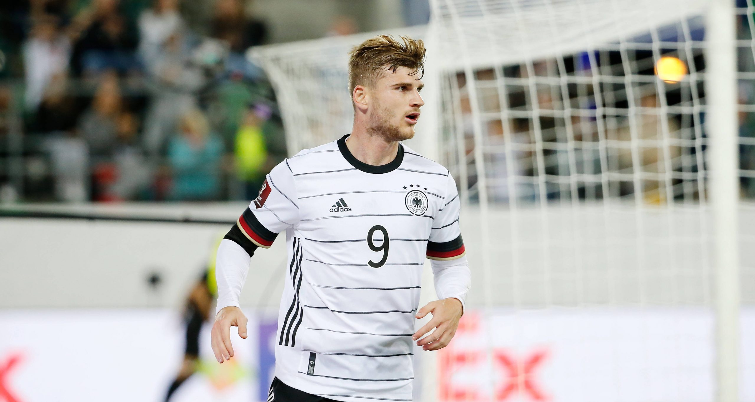 德国足球队世界杯出局是因为根本没有找到发力点