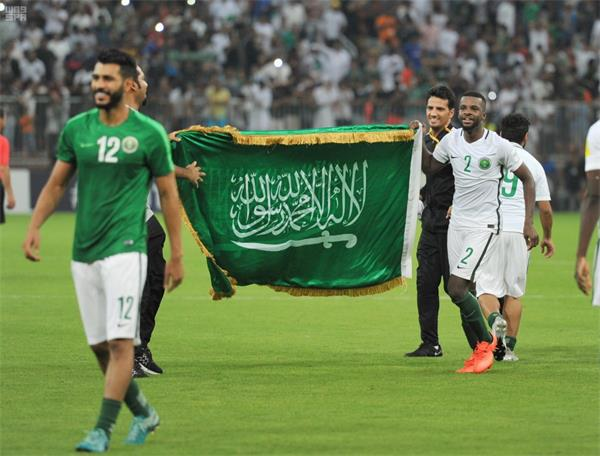 沙特队2022世界杯分析，战胜阿根廷队的6个原因