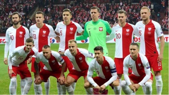 波兰世界杯的表现如何,曾经威震世界