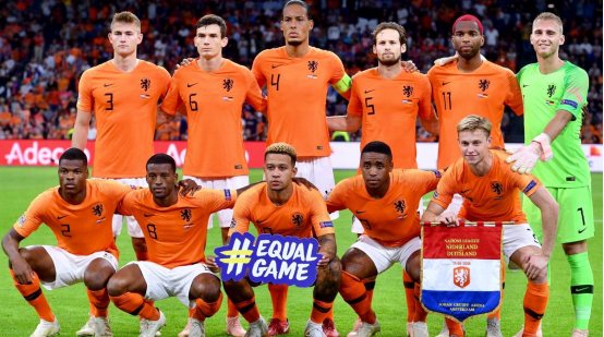 荷兰,世界杯,塞内加尔,厄瓜多尔,卡塔尔